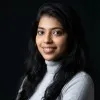 Harini Venkatesan