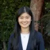 Catherine Wang