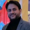 Aseem Aneja