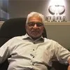 Nawaz Marikkar