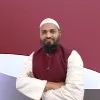 MD FURQAN GHANI