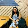 Nidhi Singh