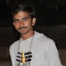 TUSHAR KESHAVALA