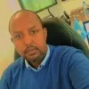 Abdulkadir Mahamed