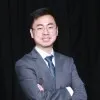 Kevin Li