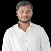 Gokul Krishnan