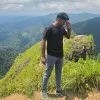 Arunkumar