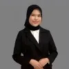 Aisyah Nur Rahma