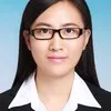 Han Li