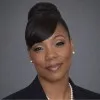 Thomeka McCormick