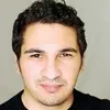 Azzeddine Caid kasbah