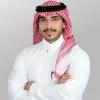 Hatem Alshehri CIPP