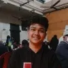 Sriyansh Dash