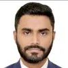 Shaikh Muhammad Omair