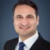Fatih Cokgezen