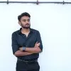 Shaik Syed