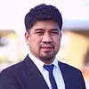Jayson Robert Mendoza