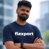 Gautham Raju