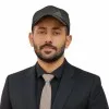 Muhammad Inam Ul Haq