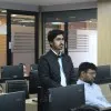 Gautam Singh