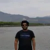 Abhinav Sharma