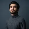 Ahmad Nadeem