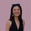 Wendy Nguyen
