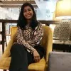 Yeturi Nishanthi