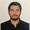 Furkan Bulut