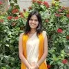 Asmita Mudashi
