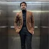 Kaustubh Mishra