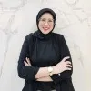 Sheila Noviarenny