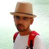 Jagdish Singh