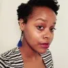 Sharifa Martin