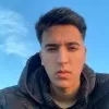 Kauan Martim Soares