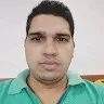 mdmahboob alam