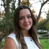 Marcela Strombeck