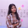HARSINI