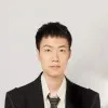 HAN FU