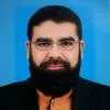 Ikhlaq Ahmed Siddiqui