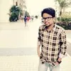 Cibi Rajendran