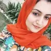 Zarnain Haider