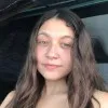 Makenzie Wilson