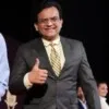 Manish Vithalani