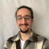 Dante Casola
