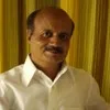 Sunil Yeola