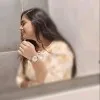 Nazneen
