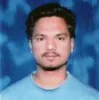 Sagar Vishwakarma
