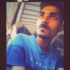 Siddharth Sharma