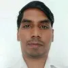 Brij Kishor